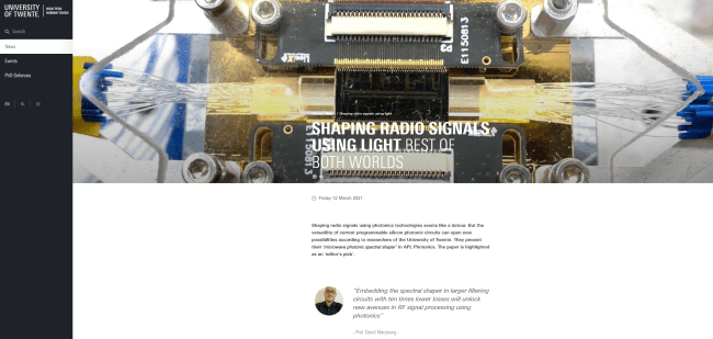 UT_article_12_March_2021