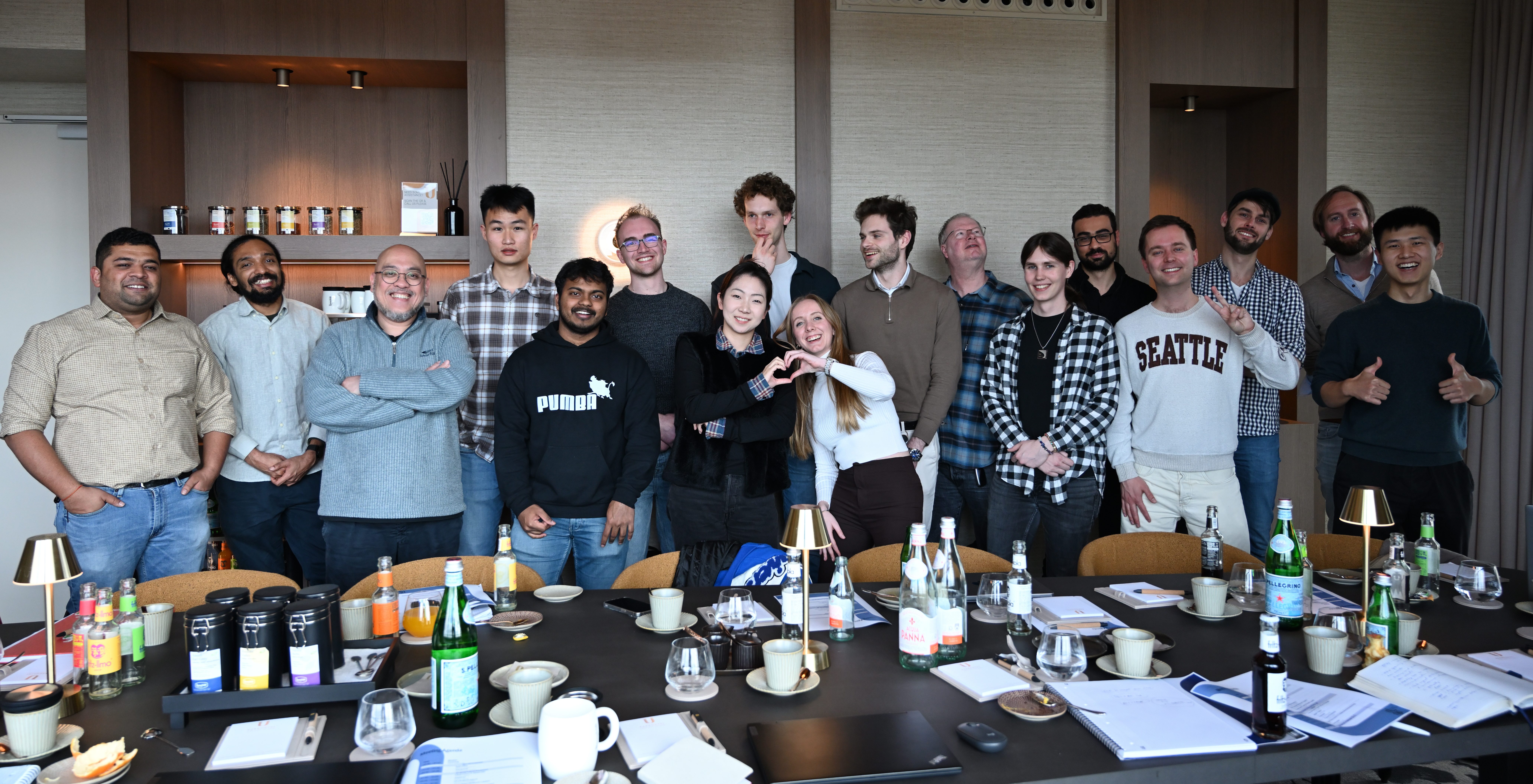 Group Photo 2026
